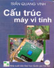 Cấu Trúc Máy Vi Tính