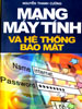 Mạng Máy Tính Và Hệ Thống Bảo Mật 