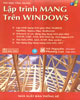 Lập Trình Mạng Trên Windows 
