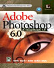 Adobe Photoshop 6.0 