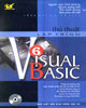 Thủ Thuật Lập Trình Visual Basic 6 