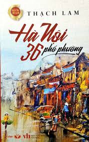 Tạp Chí Heritage: Nét Đẹp Văn Hóa Phố Phường Hà Nội
