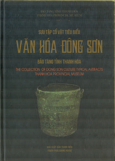 Tạp Chí Khảo Cổ Học: Phát Hiện Mới Về Văn Hóa Đông Sơn