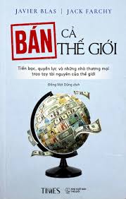 Phóng Sự Điều Tra: Những Góc Khuất Của Thế Giới Ngầm