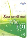 Xua tan đi mọi rắc rối